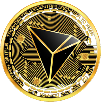 Tron